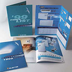 Graphic Design examlpe