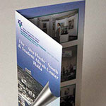 Graphic Design examlpe