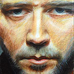 Portrait example
