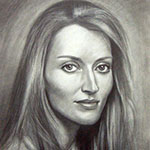 Portrait example