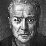 Portrait example
