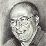 Portrait example