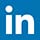 LinkedIn profile